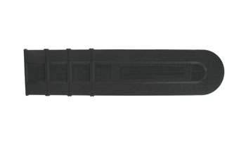 Accessoires kettingzagen, slijpers 9306995