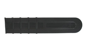 Accessoires kettingzagen, slijpers 9306996