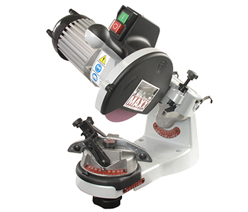 Accessoires kettingzagen, slijpers 9307100