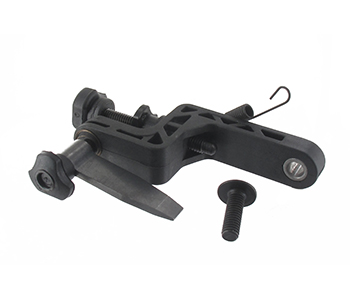 Accessoires kettingzagen, slijpers 9307101