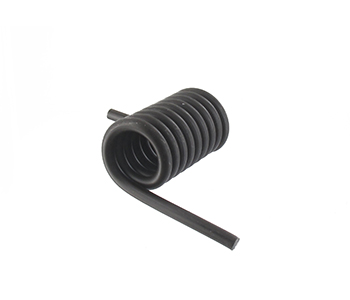 Accessoires kettingzagen, slijpers 9307103