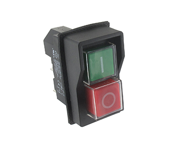 Accessoires kettingzagen, slijpers 9307104