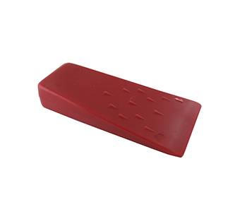 Accessoires kettingzagen, slijpers 9307530