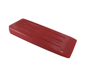 Accessoires kettingzagen, slijpers 9307531