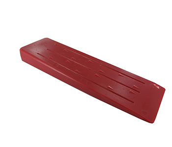 Accessoires kettingzagen, slijpers 9307532