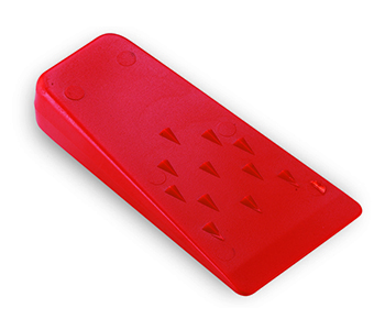 Accessoires kettingzagen, slijpers 9307533