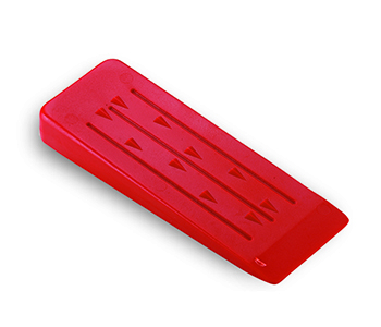 Accessoires kettingzagen, slijpers 9307534