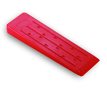 Accessoires kettingzagen, slijpers 9307535