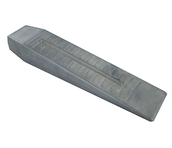 Accessoires kettingzagen, slijpers 9307536