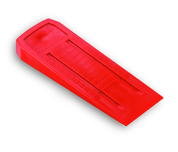 Accessoires kettingzagen, slijpers 9307537