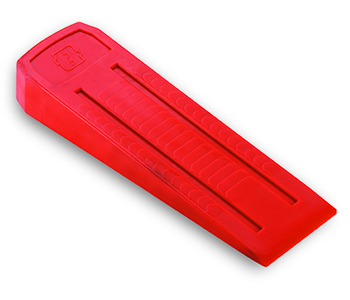 Accessoires kettingzagen, slijpers 9307538