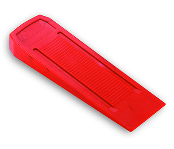 Accessoires kettingzagen, slijpers 9307539