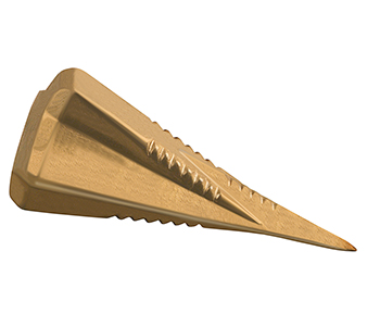 Accessoires kettingzagen, slijpers 9307540