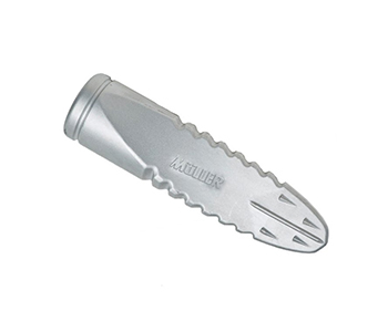 Accessoires kettingzagen, slijpers 9307541