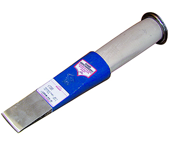 Accessoires kettingzagen, slijpers 9307542