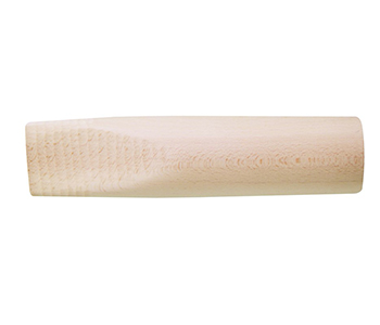 Accessoires kettingzagen, slijpers 9307543