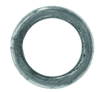 Accessoires kettingzagen, slijpers 9307544