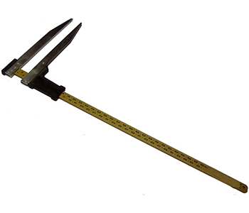 Accessoires kettingzagen, slijpers 9307734