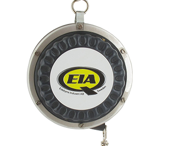 Accessoires kettingzagen, slijpers 9307738