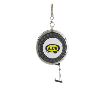 Accessoires kettingzagen, slijpers 9307739