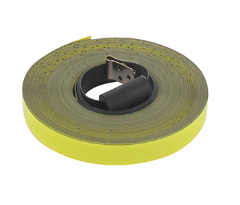 Accessoires kettingzagen, slijpers 9307741