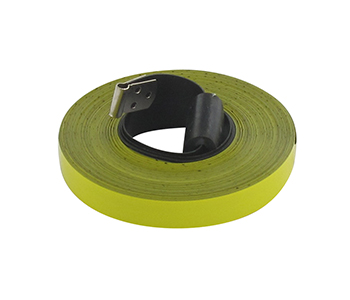 Accessoires kettingzagen, slijpers 9307742