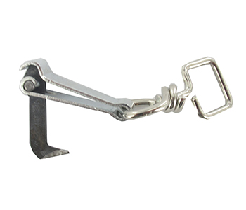 Accessoires kettingzagen, slijpers 9307743