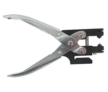 Accessoires kettingzagen, slijpers 9307744