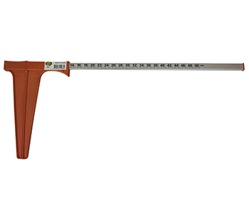 Accessoires kettingzagen, slijpers 9307745