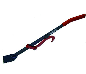 Accessoires kettingzagen, slijpers 9307752