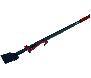 Accessoires kettingzagen, slijpers 9307753