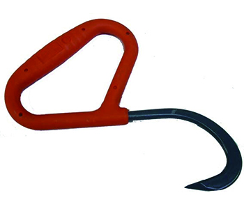 Accessoires kettingzagen, slijpers 9307756