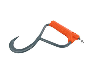 Accessoires kettingzagen, slijpers 9307757