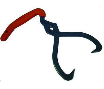 Accessoires kettingzagen, slijpers 9307759