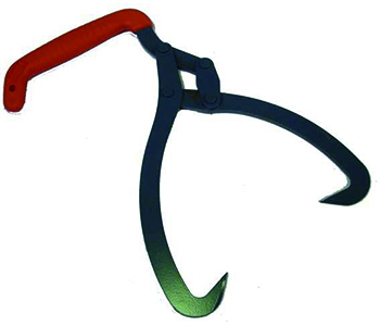 Accessoires kettingzagen, slijpers 9307761