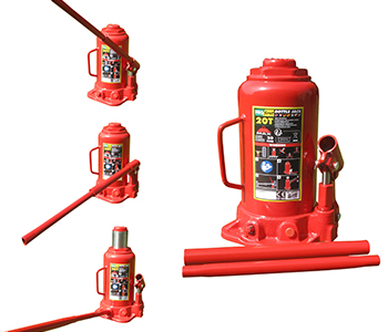 Accessoires kettingzagen, slijpers 9307775