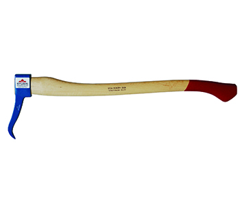 Accessoires kettingzagen, slijpers 9307782