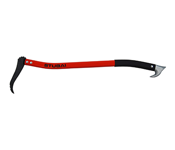 Accessoires kettingzagen, slijpers 9307789