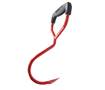 Accessoires kettingzagen, slijpers 9307790