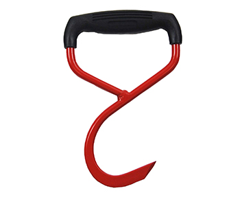 Accessoires kettingzagen, slijpers 9307791