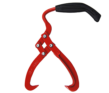 Accessoires kettingzagen, slijpers 9307792