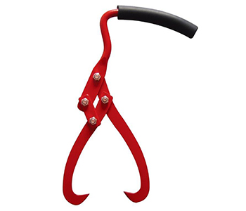 Accessoires kettingzagen, slijpers 9307793