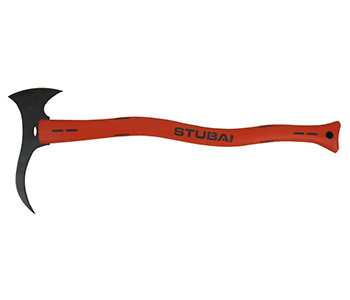 Accessoires kettingzagen, slijpers 9307796