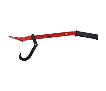 Accessoires kettingzagen, slijpers 9307800