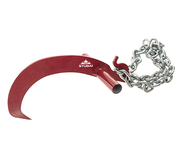 Accessoires kettingzagen, slijpers 9307803