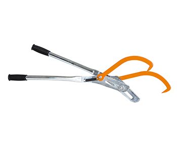 Accessoires kettingzagen, slijpers 9307804