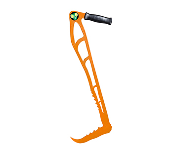 Accessoires kettingzagen, slijpers 9307805