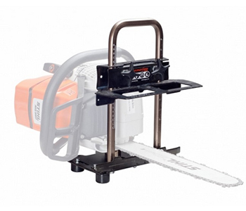 Accessoires kettingzagen, slijpers 9307806