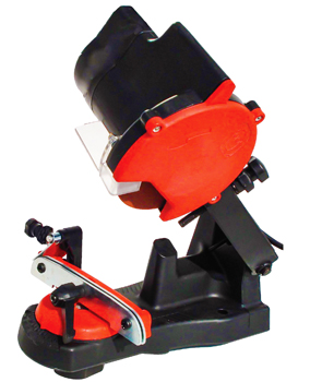 Accessoires kettingzagen, slijpers 9307812