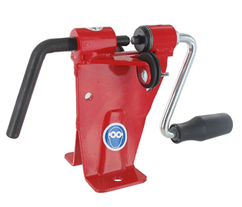 Accessoires kettingzagen, slijpers 9307822